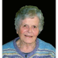 Patricia Healy Obituary | Huebner Funeral Home