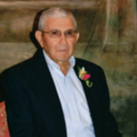 Gerald Joseph Cozzi Obituary