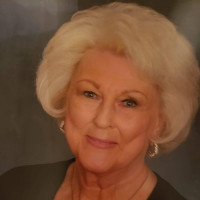 Jean  Bernhard Fruscello