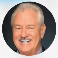 Gerald "Jerry"  Johnson