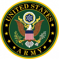 Robert Franklin Crabtree