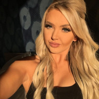 Lauren Rebecca Sherwood Obituary, Phoenix, AZ