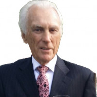Kenneth Joseph  Hyland Obituary, Phoenix, AZ