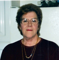 Carol Elaine Kraft Obituary | Quincy, IL Funeral Home | Hansen-Spear ...
