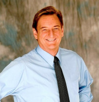 John Paul Schoenauer