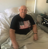 Frederick  Page Peck