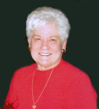 Jeanette Holbert Obituary | Quincy, IL Funeral Home ...