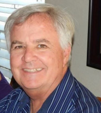 Robert  Eugene Meyer