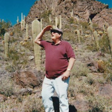 - Nancy Dunmire Brooks