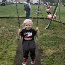 I miss you Dad. I only have a few memoeies when i was growing up. Each one was all about learning things. I can say that he missed out on meeting his grandson Daide Danger Dahl but i lnow the DDD legacy will contibue and hope he is proud watching both my brother and I as we build our own family. I felt like theres a disconnect from his side of the family not sure why or why or how to reach out i do miss the ones i got to meet. One of my favorites was Aunt Charlete  - Daniel David Dahl