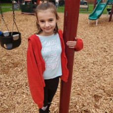 I miss you Dad. I only have a few memoeies when i was growing up. Each one was all about learning things. I can say that he missed out on meeting his grandson Daide Danger Dahl but i lnow the DDD legacy will contibue and hope he is proud watching both my brother and I as we build our own family. I felt like theres a disconnect from his side of the family not sure why or why or how to reach out i do miss the ones i got to meet. One of my favorites was Aunt Charlete  - Daniel David Dahl