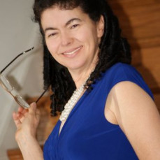 - Dennis Martello Jr.