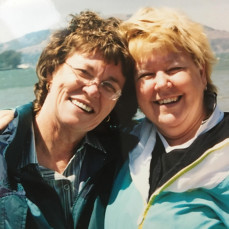 Cynthia Rothschild Obituary | Cynthia Rothschild Obituary | Cynthia ...