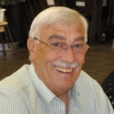 - Ken and Carolyn Varland