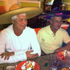 Birthday Brothers - Birthday Brothers