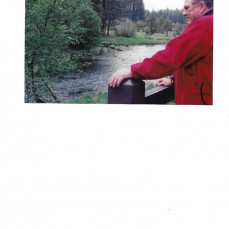 Feeling serene - NOEL