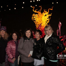 Our many special times together will always be cherished.  - Diane Cunningham