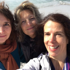 - Mike