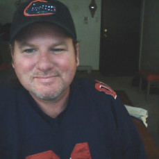 - Lindy Markeson (Quam)