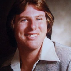 - Lindy Markeson (Quam)