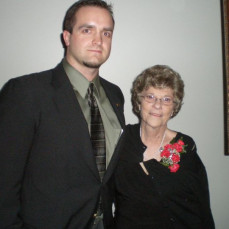 - Seth W.. Shannon B^02