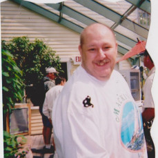 - Greg/jack nStetten