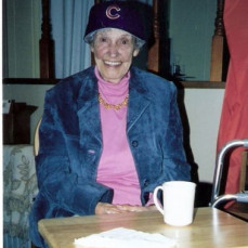 - Grandon Funeral and Cremation Care