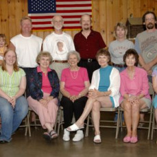 - Grandon Funeral and Cremation Care