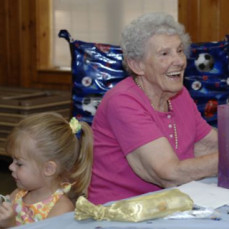 - Grandon Funeral and Cremation Care