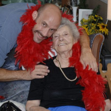 - Grandon Funeral and Cremation Care
