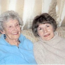 - Grandon Funeral and Cremation Care