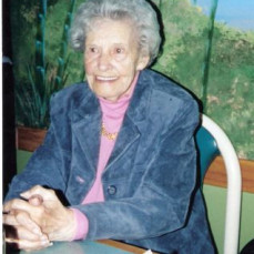 - Grandon Funeral and Cremation Care