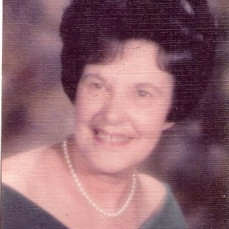 - Grandon Funeral and Cremation Care