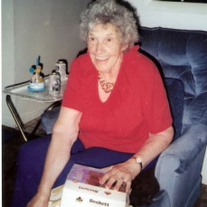 - Grandon Funeral and Cremation Care