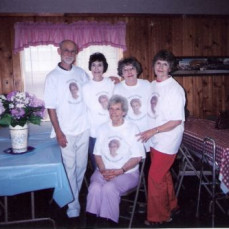- Grandon Funeral and Cremation Care