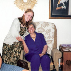 - Grandon Funeral and Cremation Care