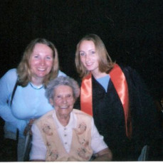 - Grandon Funeral and Cremation Care