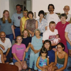 - Grandon Funeral and Cremation Care