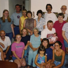 - Grandon Funeral and Cremation Care