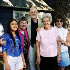 - Grandon Funeral and Cremation Care