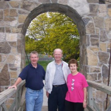 - Grandon Funeral and Cremation Care