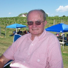 - Grandon Funeral and Cremation Care