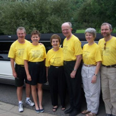 - Grandon Funeral and Cremation Care