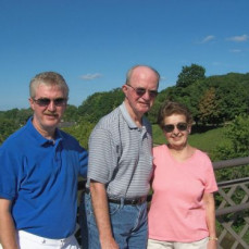 - Grandon Funeral and Cremation Care