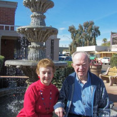 - Grandon Funeral and Cremation Care