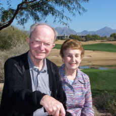 - Grandon Funeral and Cremation Care