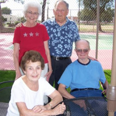 - Grandon Funeral and Cremation Care