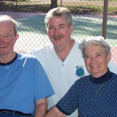 - Grandon Funeral and Cremation Care