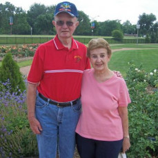 - Grandon Funeral and Cremation Care