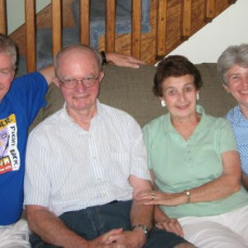 - Grandon Funeral and Cremation Care